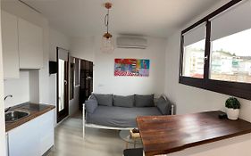 Ático. Centro. Penthouse