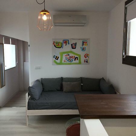 Apartamento Ático. Centro. Penthouse Granada Exterior foto